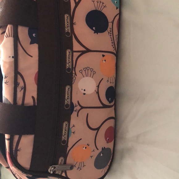 💼 - Picture 4 of 7